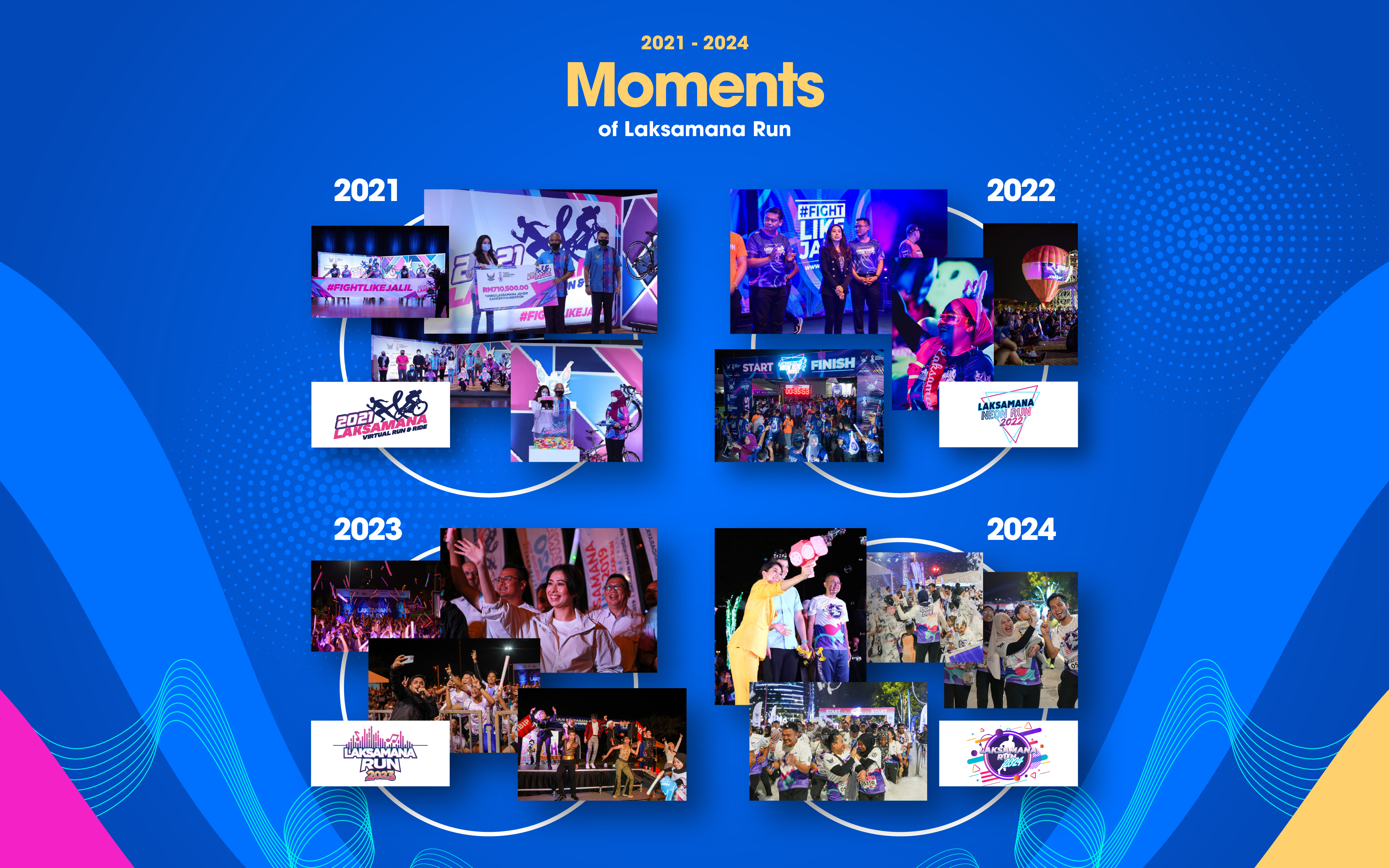 Moments-05