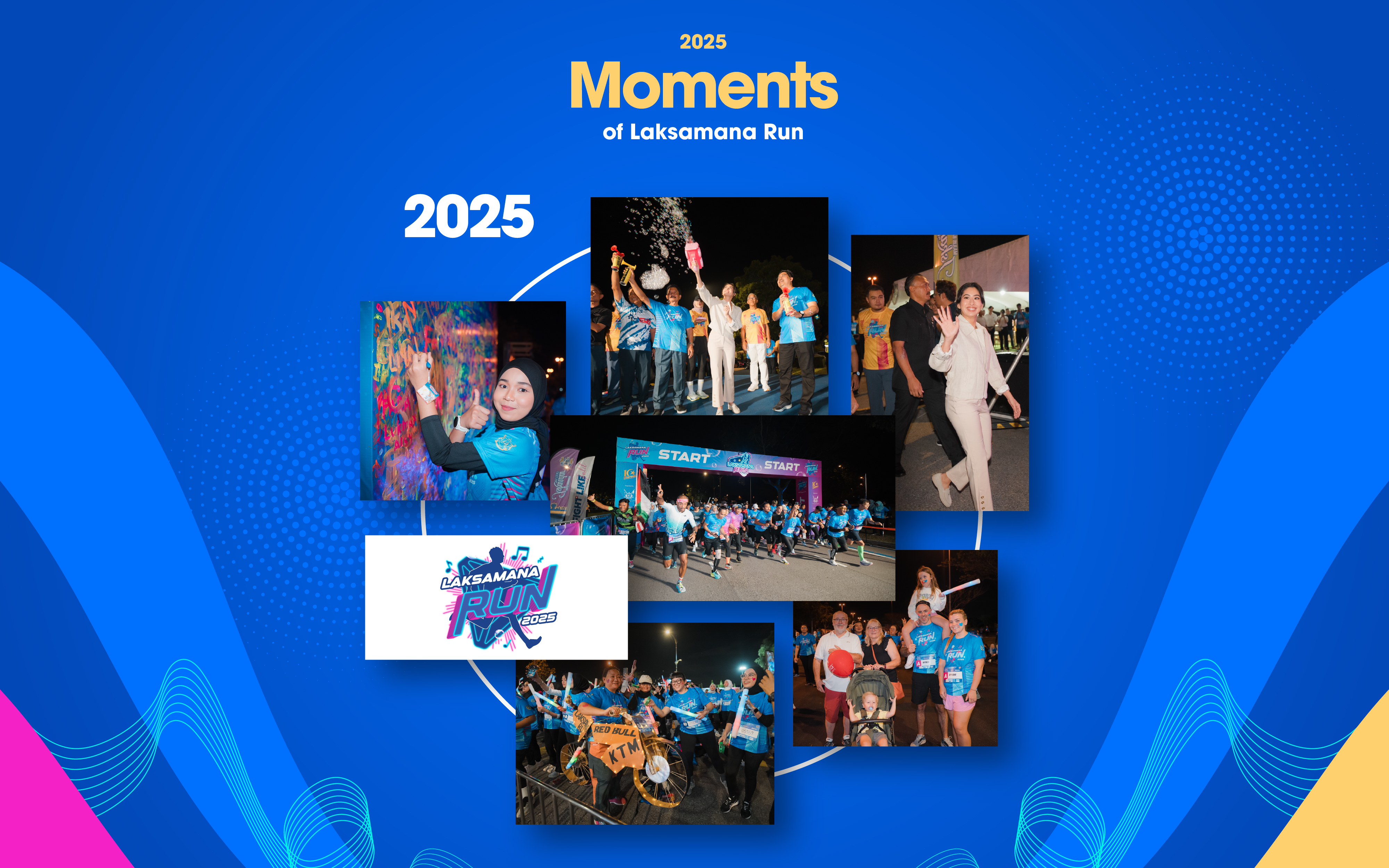 Moments-06